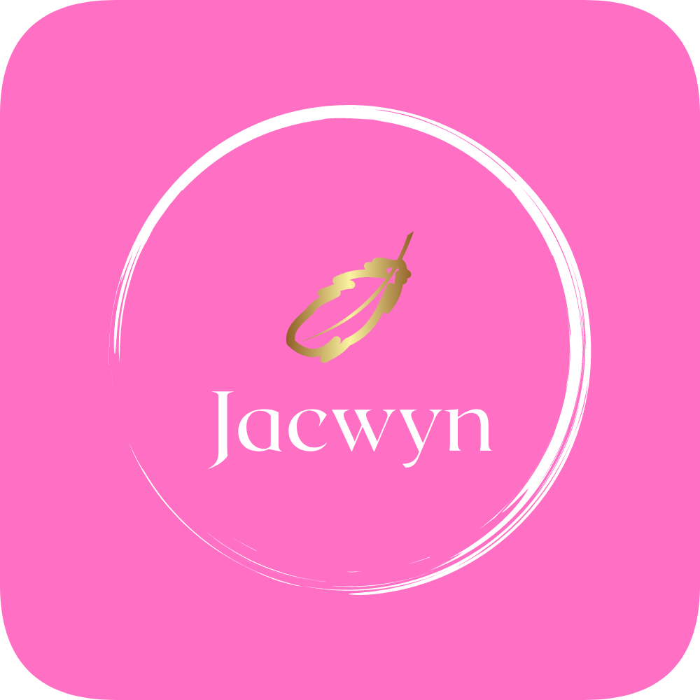 Jacwyn Darling