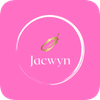 Jacwyn Darling